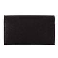 Duet Business Card Case